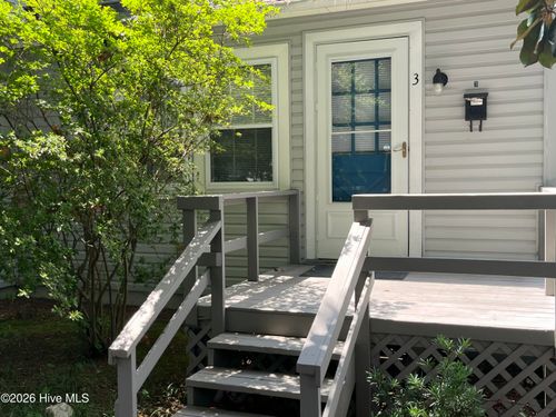 3-310 N Bennett St, Southern Pines, NC, 28387-4825 | Card Image