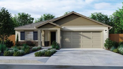 6028 Terrier Court, Riverbank, CA, 95367 | Card Image