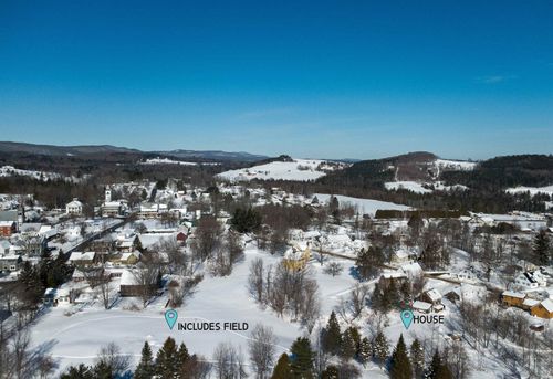 196 Brainerd St, Danville, VT, 05828-4443 | Card Image