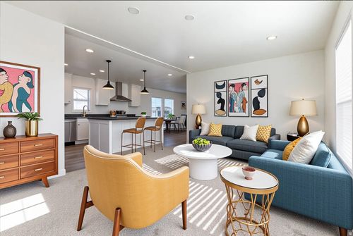 749 Riddle Dr, Fredonia, AZ, 86022-0288 | Card Image