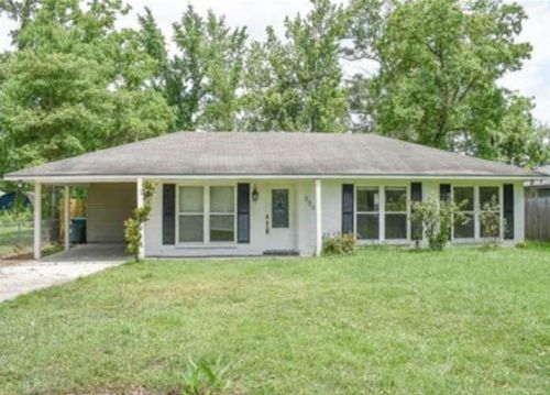 350 E Pecan St, Ponchatoula, LA, 70454-2824 | Card Image