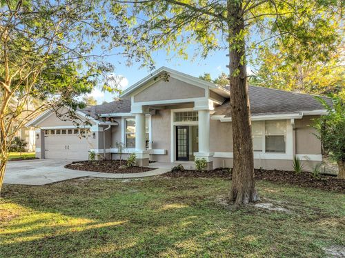 1002 Beckstrom Dr, OVIEDO, FL, 32765-5913 | Card Image