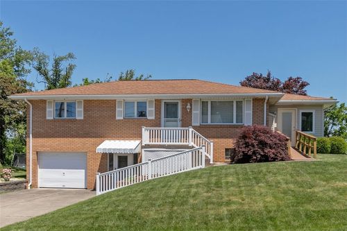 133 Stotler Dr, Delmont, PA, 15626-1334 | Card Image