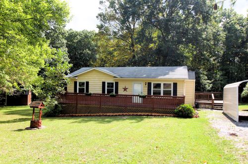 5338 Keffer Rd, Catawba, VA, 24070 | Card Image