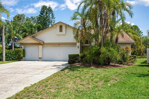11638 Branch Mooring Dr, Tampa, FL, 33635-6275 | Card Image