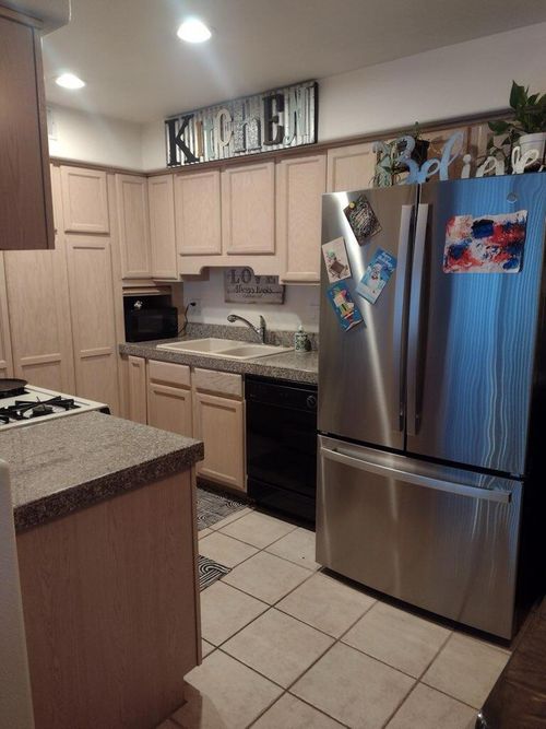 apt-605-31200 Landau Blvd, Cathedral City, CA, 92234-5166 | Card Image