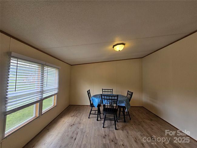 230 Boyles Rd, House other with 3 bedrooms, 2 bathrooms and null parking in Lawndale NC | Image 5