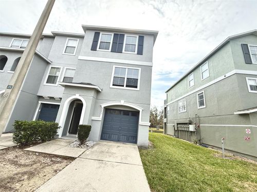 4883 Tuscan Loon Dr, TAMPA, FL, 33619-0809 | Card Image