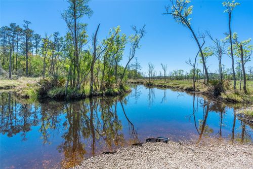 5736 Guana Park Ct, JACKSONVILLE, FL, 32244-4545 | Card Image