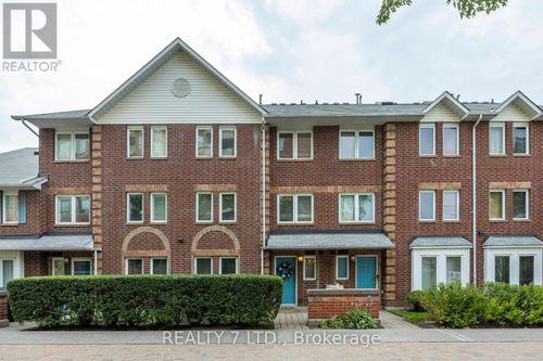 809-900 Steeles Ave W, Thornhill, ON, L4J8C2 | Card Image