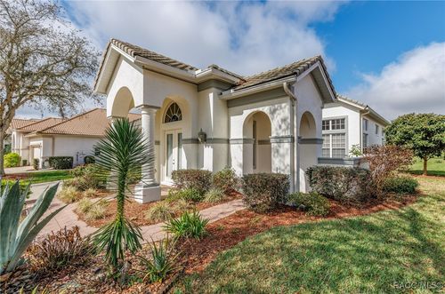 1095 W Skyview Landings Drive, Hernando, FL, 34442 | Card Image