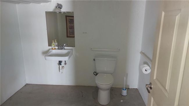 262 E 2100 Th Rd, Home with 0 bedrooms, 0 bathrooms and null parking in Wellsville KS | Image 27