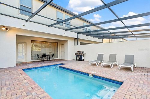 8879 Geneve Ct, KISSIMMEE, FL, 34747 | Card Image