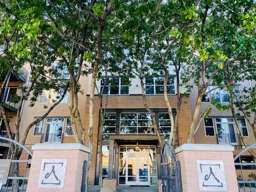 unit-303-1326 N Central Ave, Phoenix, AZ, 85004-1757 | Card Image