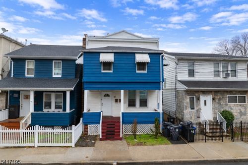 50 Palm St, Newark, NJ, 07106-1118 | Card Image