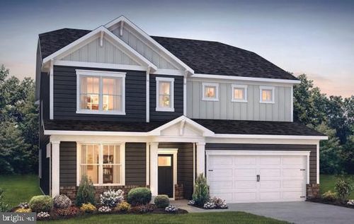 31 Cudesa Ct, HANOVER, PA, 17331-9266 | Card Image