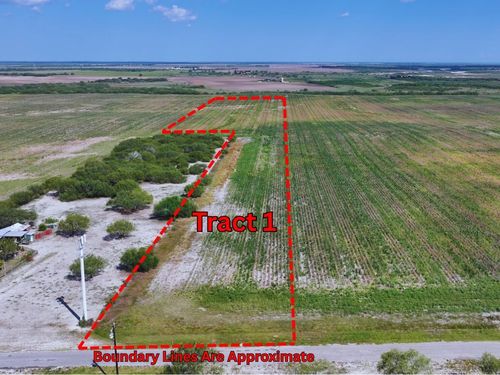 TBD County Rd 1070, Kingsville, TX, 78363 | Card Image
