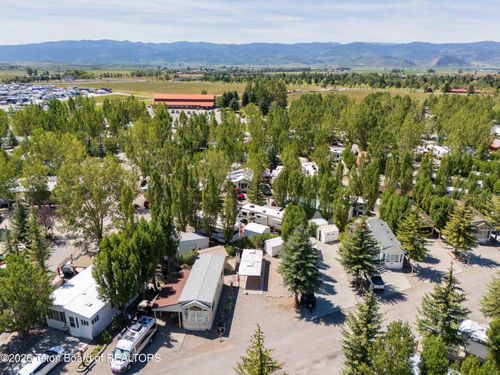 131 Whiffle Tree Dr, Thayne, WY, 83127 | Card Image