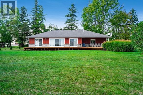 {{alt}} | Card Image