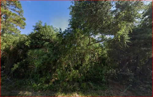 14258 Chamberlain Blvd, Port Charlotte, FL, 33953 | Card Image