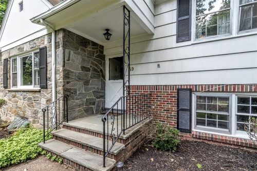 49 Elizabeth Ter, Upper Saddle River, NJ, 07458-2403 | Card Image