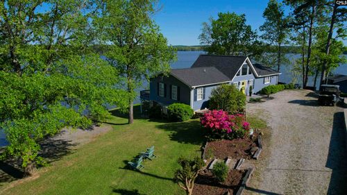 1909 Deer Run Rd, Ridgeway, SC, 29130-8870 | Card Image