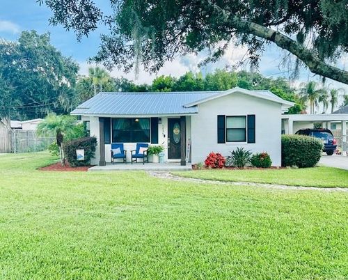1095 De La Palma Ave, BARTOW, FL, 33830-7316 | Card Image