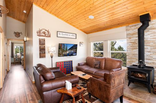 1301 Sheep Ridge Rd, FAIRPLAY, CO, 80440 | Card Image
