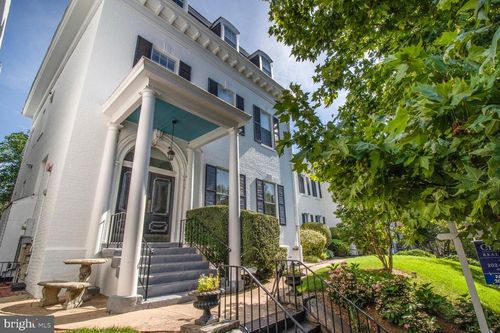 apt-1-3241 N St Nw, WASHINGTON, DC, 20007-2835 | Card Image