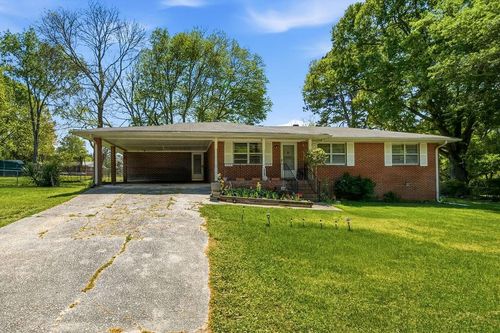 1210 Topaz Ln, Villa Rica, GA, 30180-2218 | Card Image