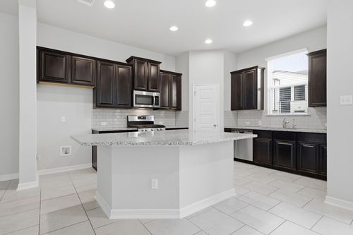b-2210 Dillon Pond Ln, Pflugerville, TX, 78660-1923 | Card Image
