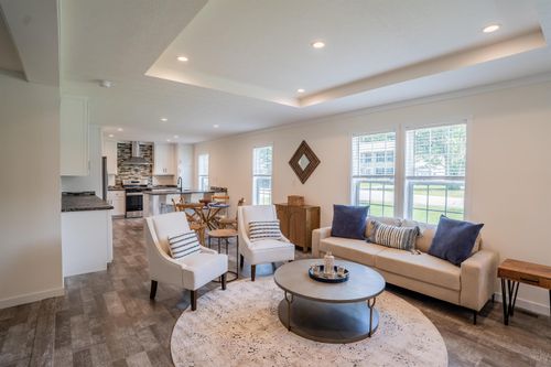 26 Deerfield Ct, Rochester, NH, 03868-8814 | Card Image