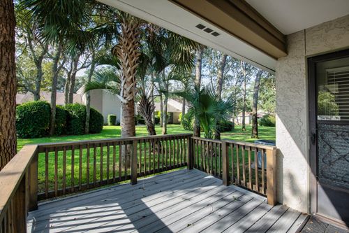 1090 5th Ave, Shalimar, FL, 32579-1986 | Card Image
