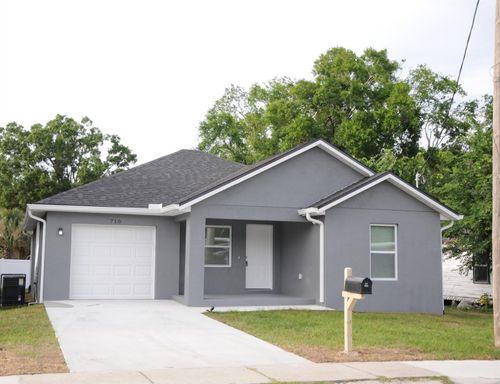 710 E Alabama St, PLANT CITY, FL, 33563-5604 | Card Image