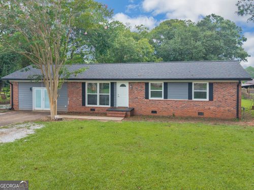 100 Marlon St, thomaston, GA, 30286-2264 | Card Image