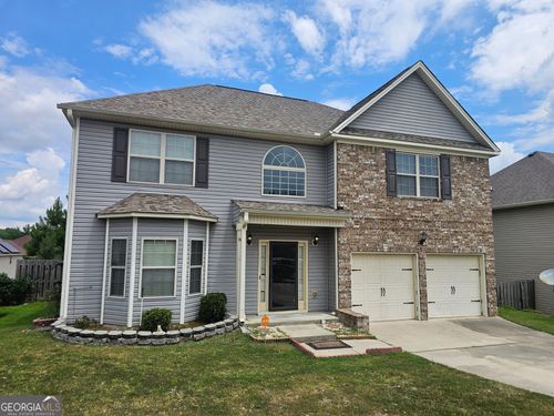 2128 Willhaven Dr, Augusta, GA, 30909-0652 | Card Image