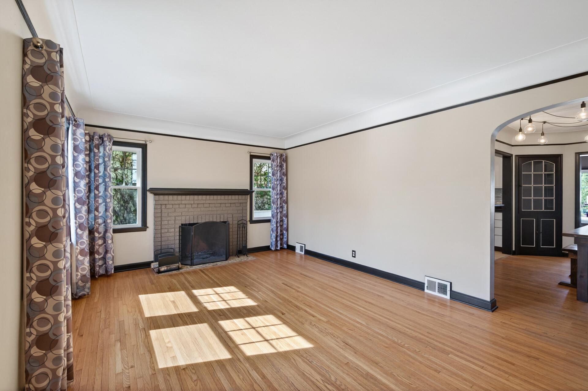 Residential in Minneapolis 4