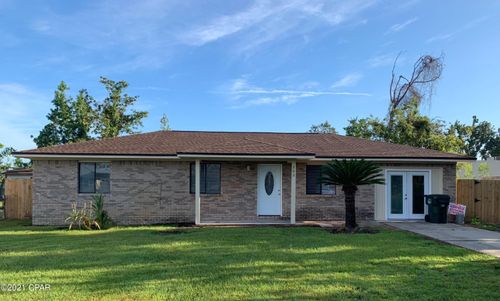 202 Acme Ln, Lynn Haven, FL, 32444-5413 | Card Image
