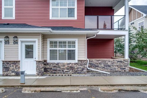 d4-5300 Vista Trail, Blackfalds, AB, T4M0L8 | Card Image