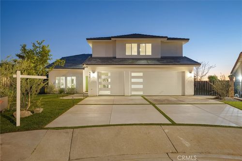 4807 Cinco View, Whittier, CA, 90601 | Card Image