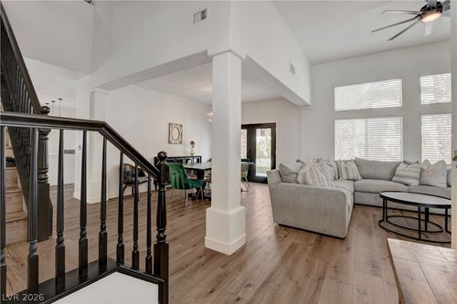 1854 Desert Forest Way, Henderson, NV, 89012-3297 | Card Image