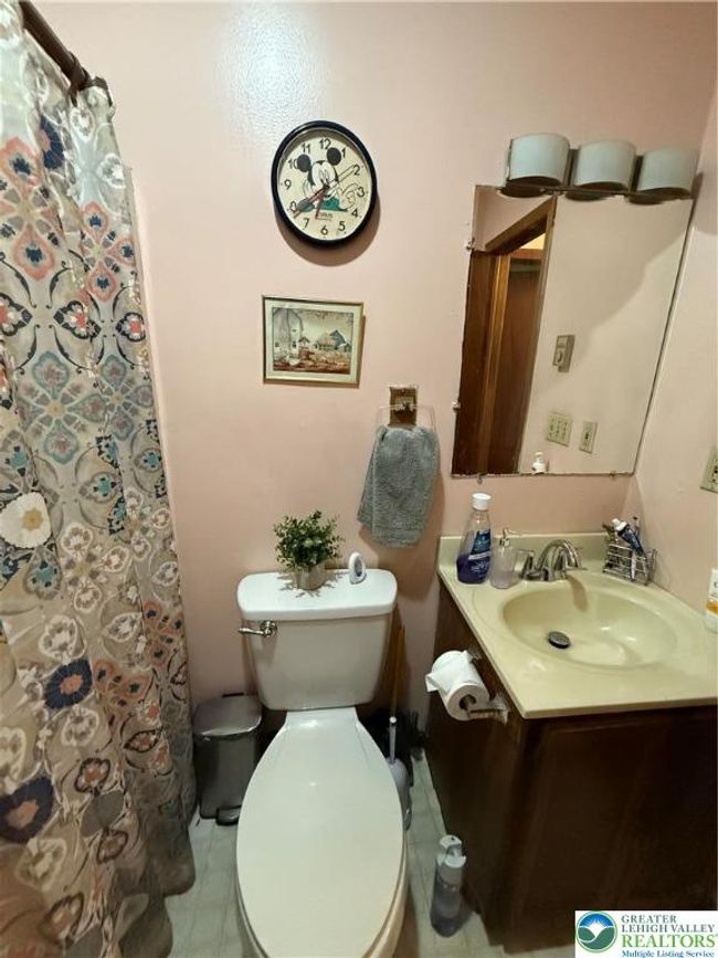 6302 Ventnor Dr, House other with 4 bedrooms, 2 bathrooms and null parking in Coolbaugh Twp PA | Image 28