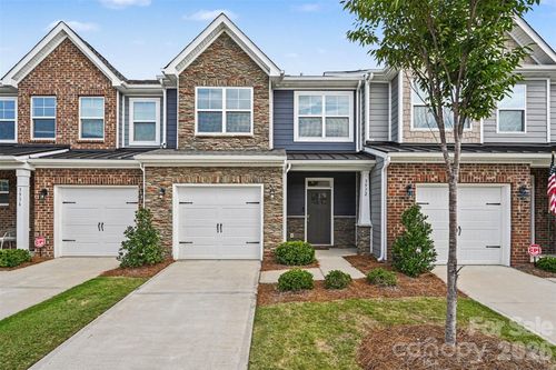 68-3932 Rothwood Ln, Harrisburg, NC, 28075-0479 | Card Image