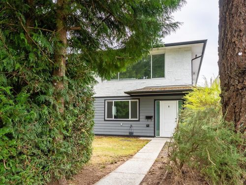 1732 Prairie Ave, Port Coquitlam, BC, V3B1V1 | Card Image