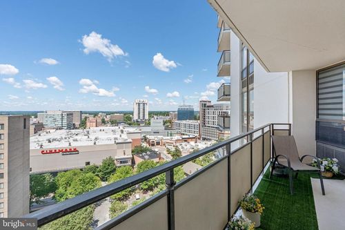 1507-205 E Joppa Rd, TOWSON, MD, 21286-3225 | Card Image