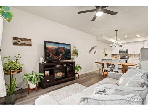 865 Winding Brook Dr, Berthoud, CO, 80513-2826 | Card Image