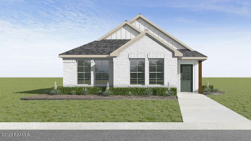 203 Stable Drive, Opelousas, LA, 70570 | Card Image
