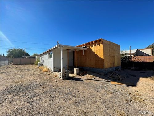 3804 E Shaeffer Avenue, Kingman, AZ, 86409 | Card Image