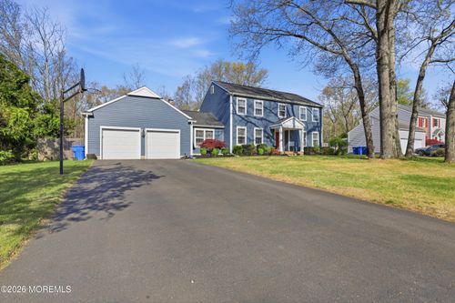 1789 Rolling Ridge Ln, Toms River, NJ, 08755-1006 | Card Image