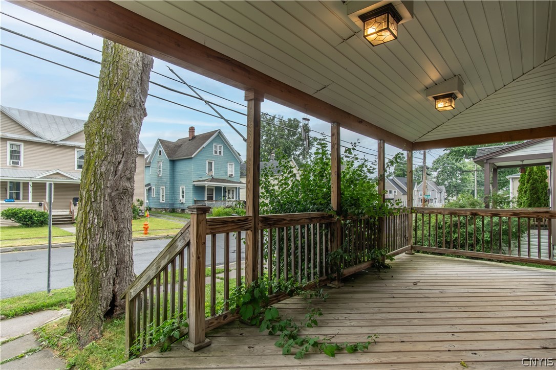 Residential in Watertown City 3